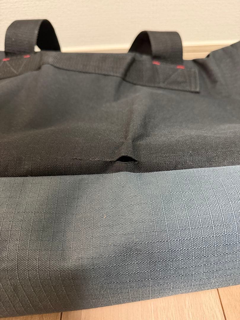 超お買い得⁉️K2 ASTAR 板・バインディング・ケースセット【ス