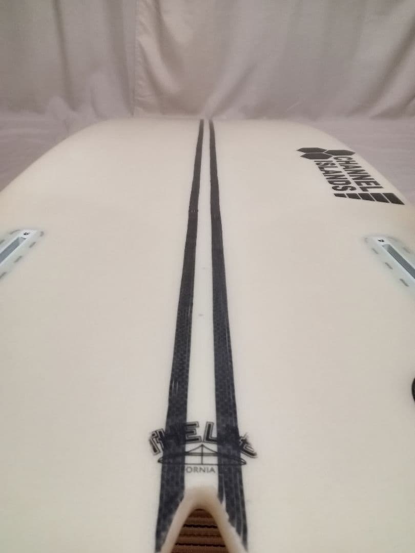 たっくん様の専用です。