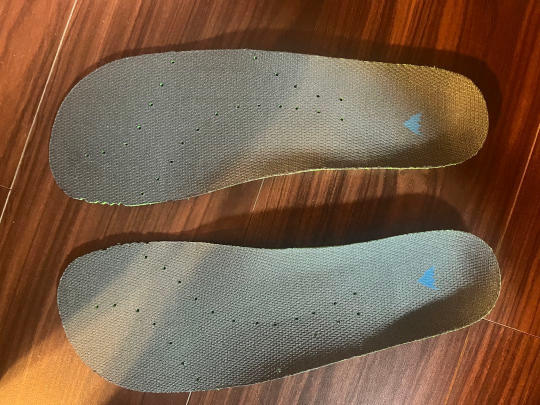 スノーボード 23-24 Burton Photon 26.5cm