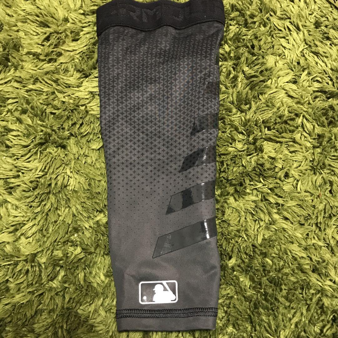 ブライスハーパーモデル アームスリーブ | Shop at Mercari from Japan