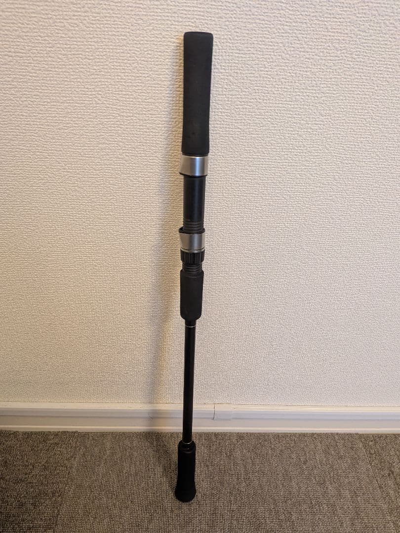 220様 FCLLABO FCB63Jig（スピニング）