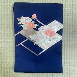 northern cross様 リクエスト 2点 まとめ商品 - メルカリ