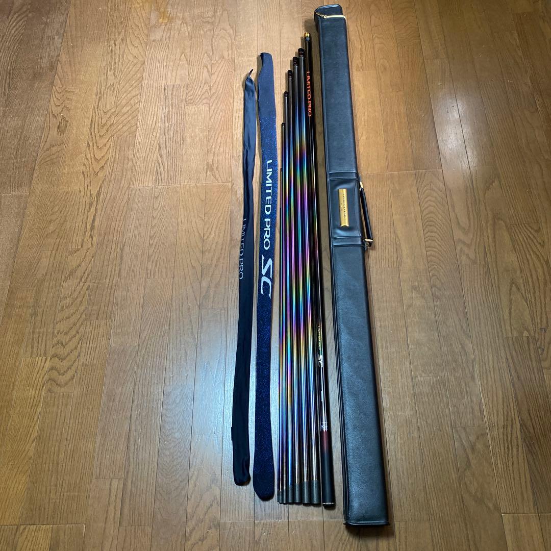 theredthread S feathery bare tops THEREDTHREAD / ザレッドスレッド