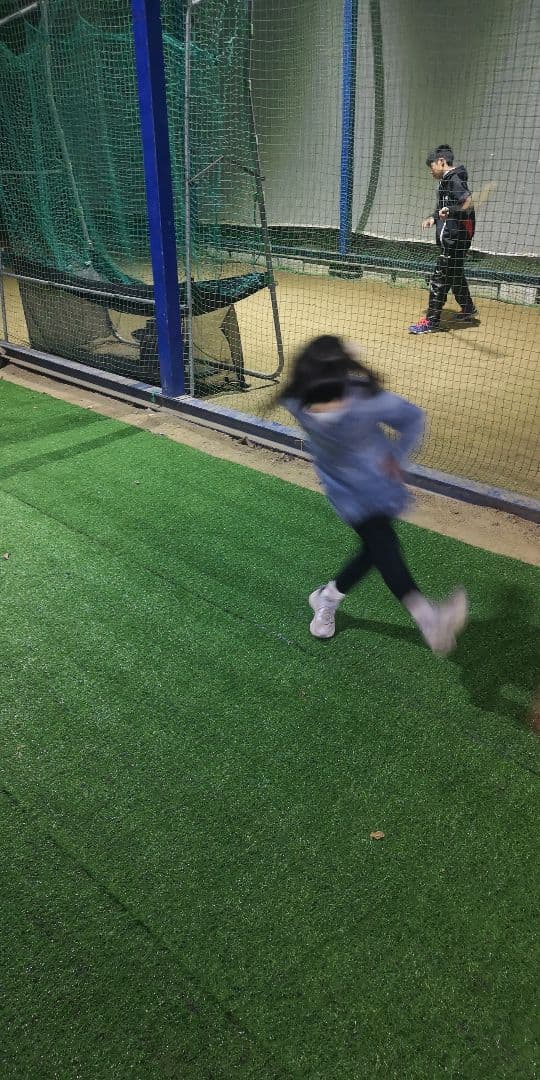 値下げ　ＬＥＤ　投光器　サッカー　少年野球　ガレージ　夜練習　新品未使用 野球 フィールドフォース 夜間練習用LED投光器セット FLED-100W