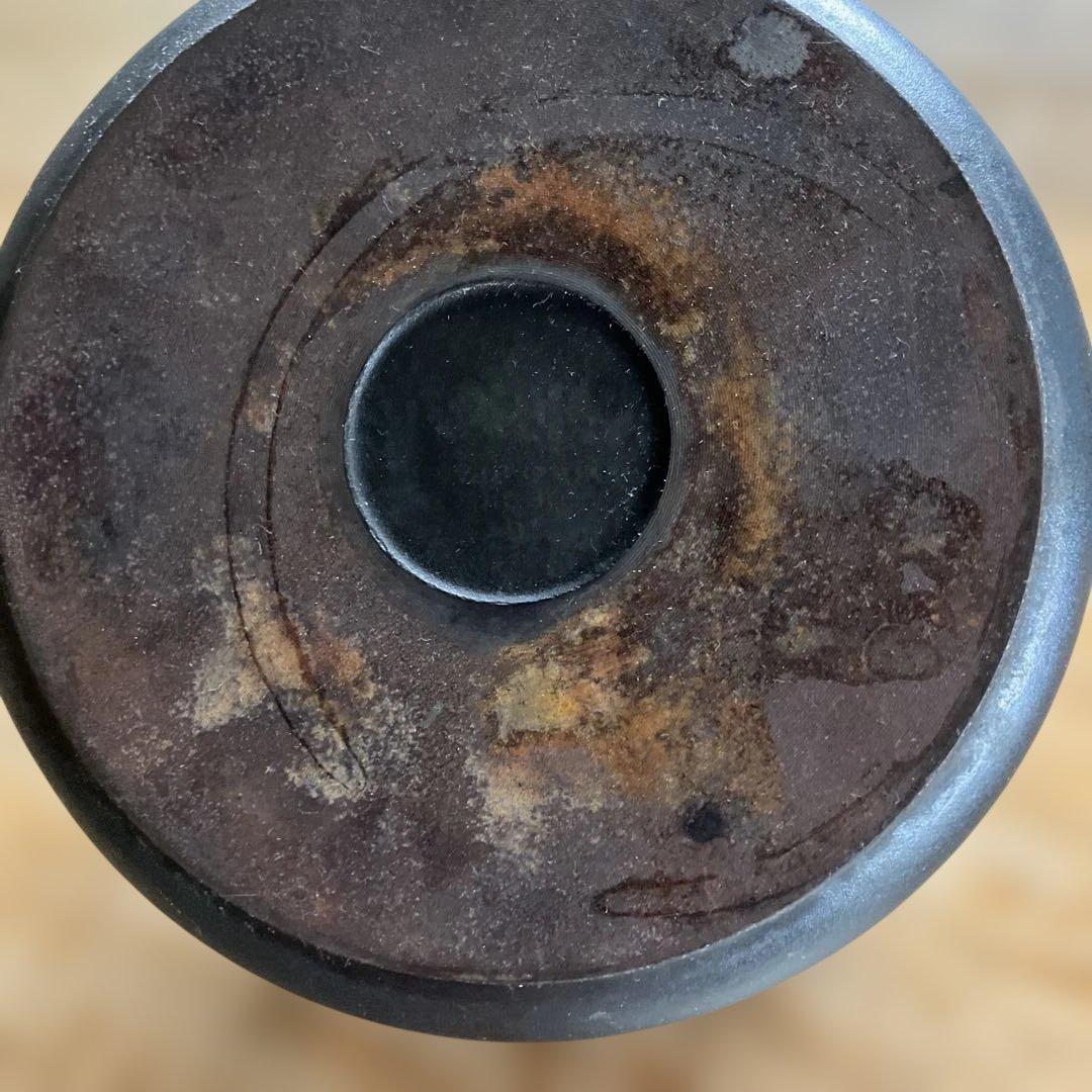 イッタラ Sarpaneva サルパネヴァ キャセロール 3.0L