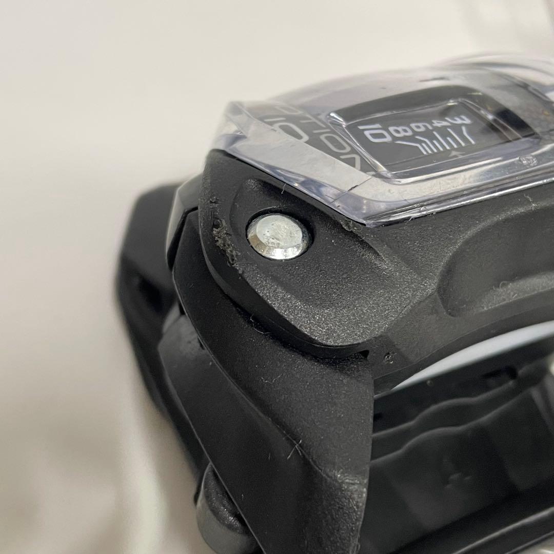 Marker Motion 10.0 スキー ビンディング 黒 - メルカリ