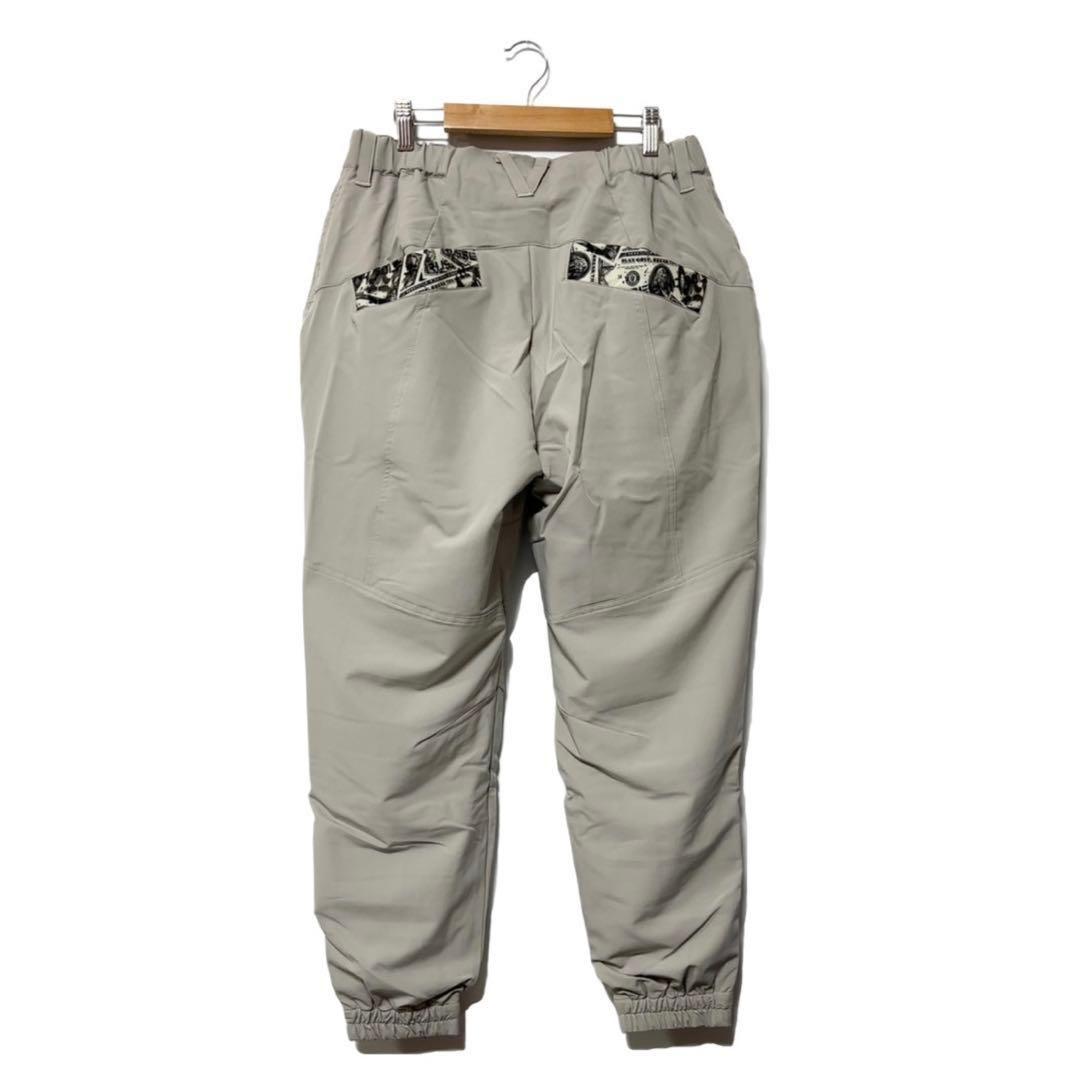 ラッセルノ ゴルフ ドラー ルチャマスク 2Way P.O セットアップ M4