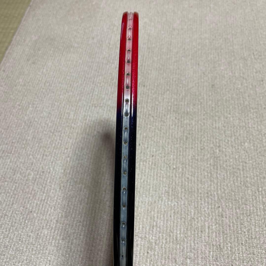 Estusa Power Beam Proエステューサパワービームプロ中古品美品 - メルカリ