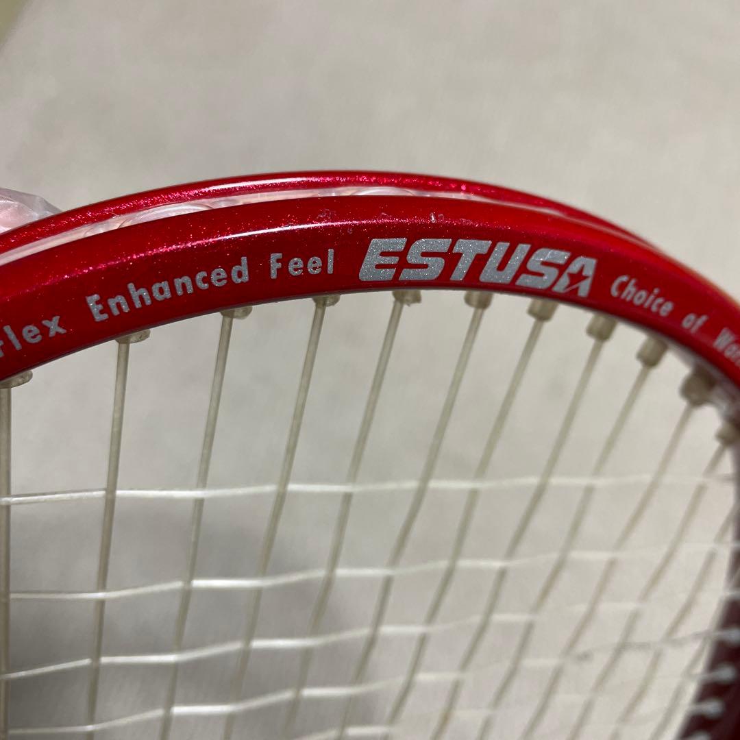 Estusa Power Beam Proエステューサパワービームプロ中古品美品 - メルカリ