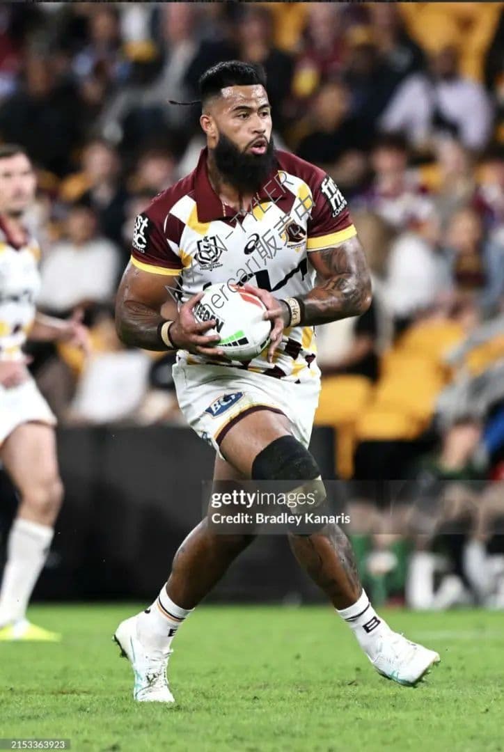 【海外Ｍサイズ】NRL ブリスベン・ブロンコス 2024 ヘリテージジャージ 海外Mサイズ】NRL ブリスベン・ブロンコス 2024 ヘリテージジャージ