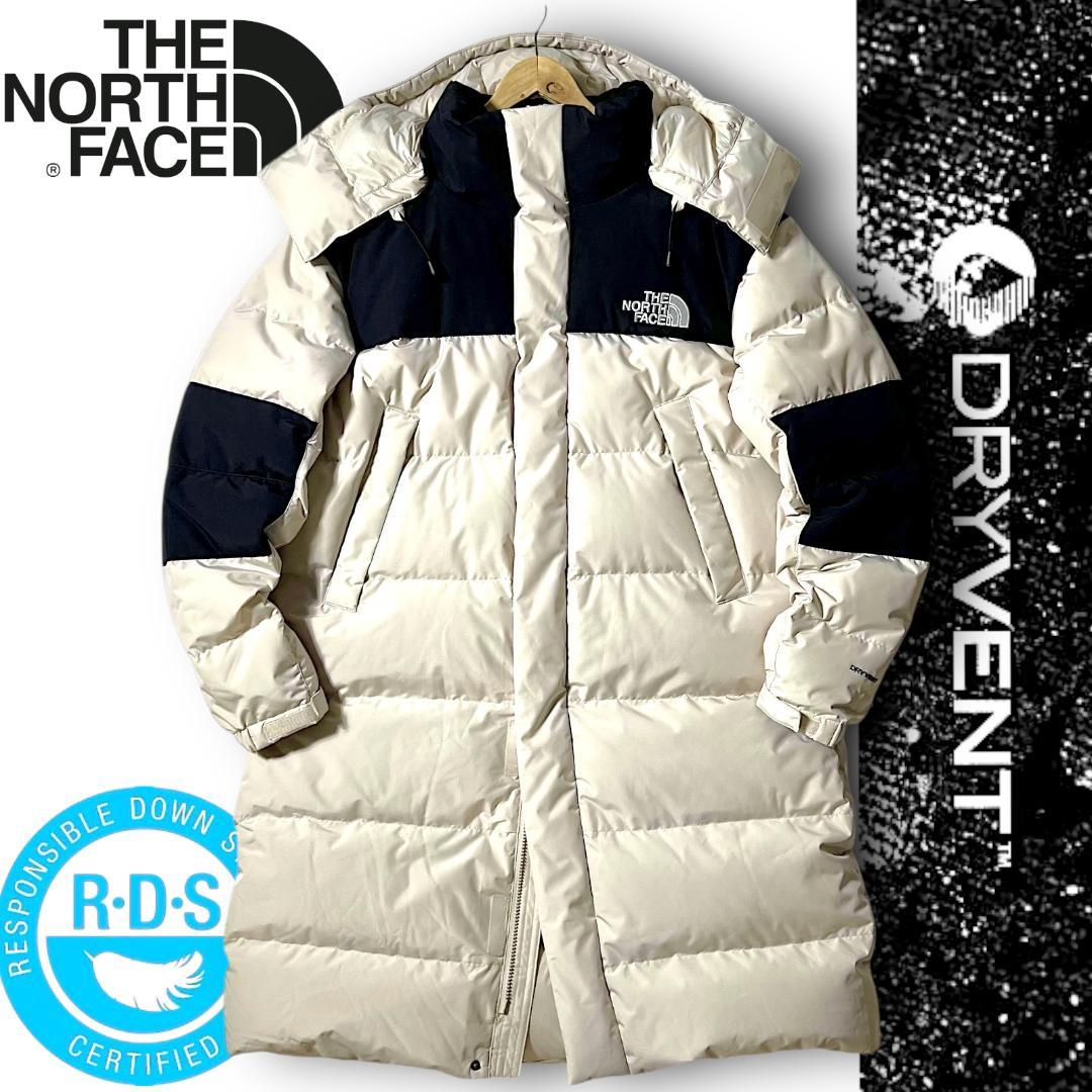 ⭐️FABIANA FILIPPI ポンチョスタイルアウター ボレログレージュ⭐️