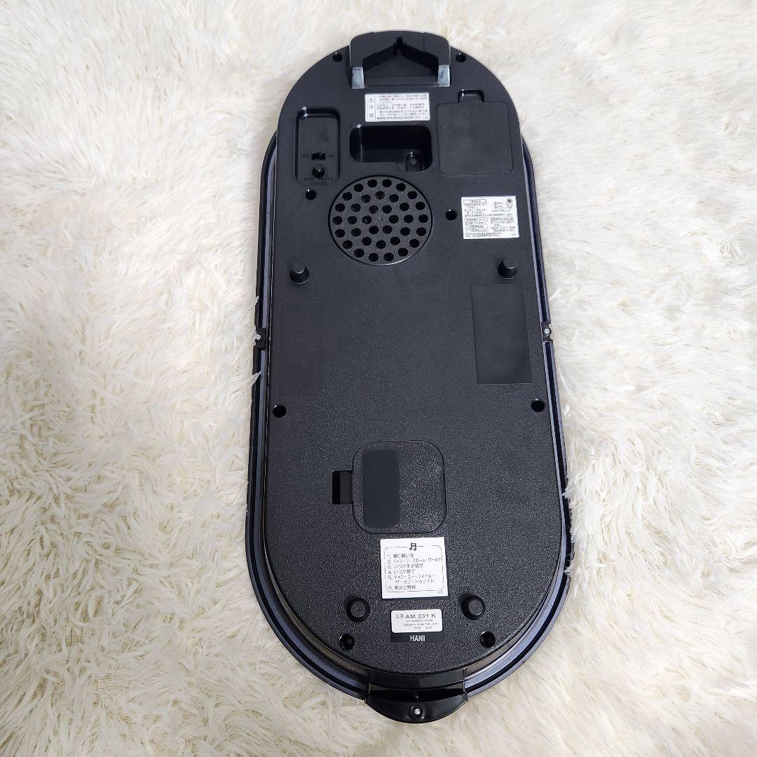 廃盤希少】セイコータイムクリエーション ウェーブ シンフォニー