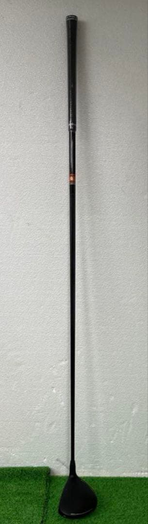 ⭐︎左 PING G430 MAX 5W TENSEI CK ORANGE 70X - メルカリ