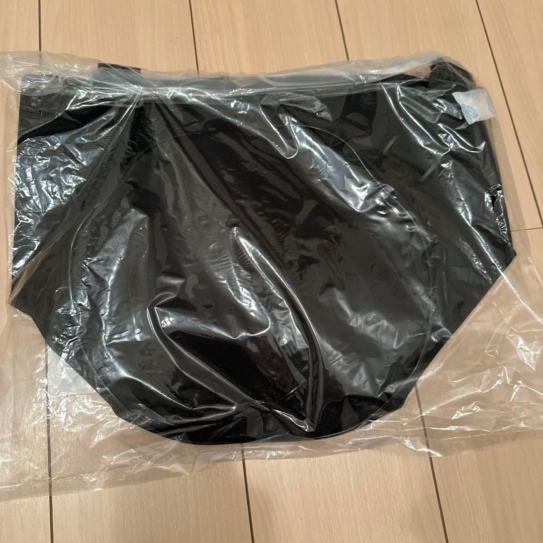 YONEX ポンザック 2025 HIROSHIMA