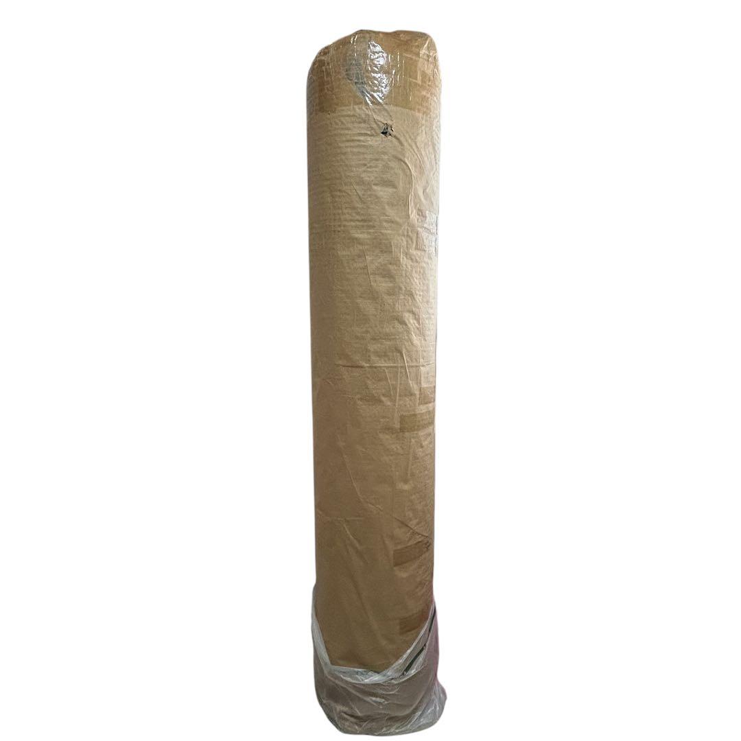 高級 東レ スパックターフ NK 人工芝 ロールタイプ 1.8m×10.5m