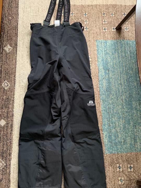 パンツ 楽天市場】adidas Originals アディダス オリジナルス KLM94 PARACHUTE