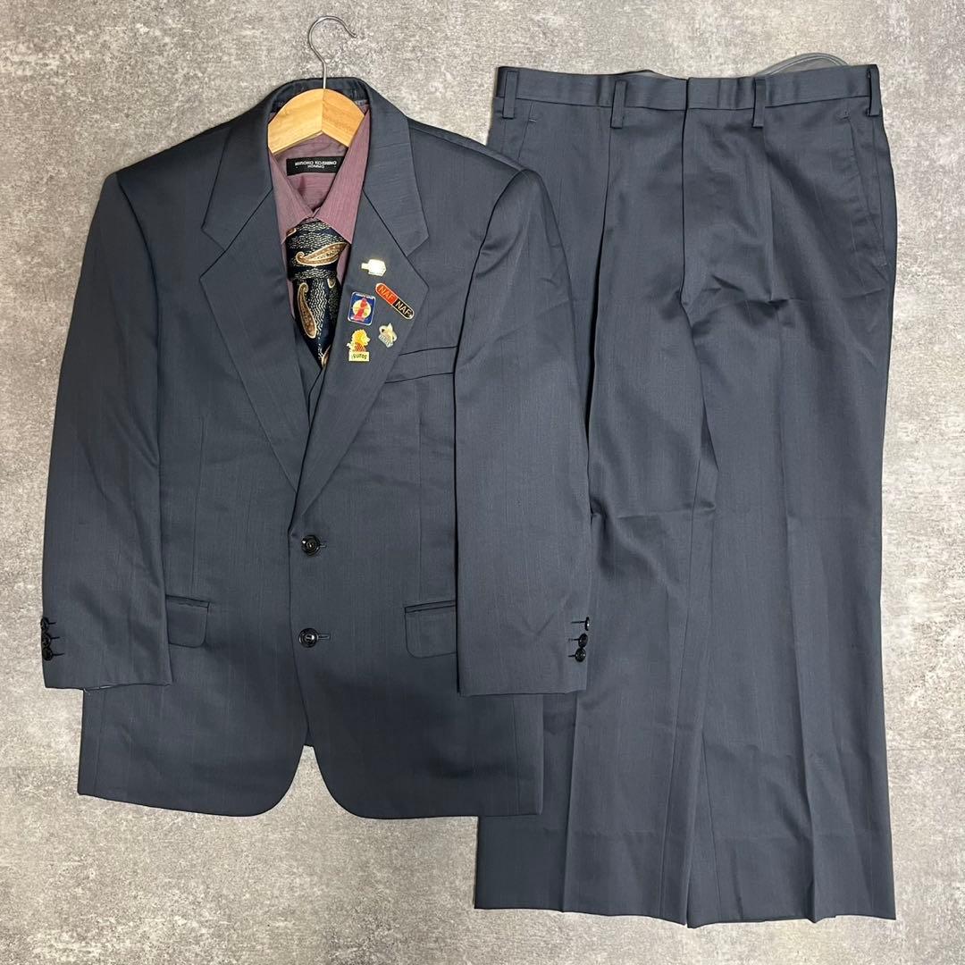 Ksubi デニム32 正規品 スリムフィットデニム スキニーデニム