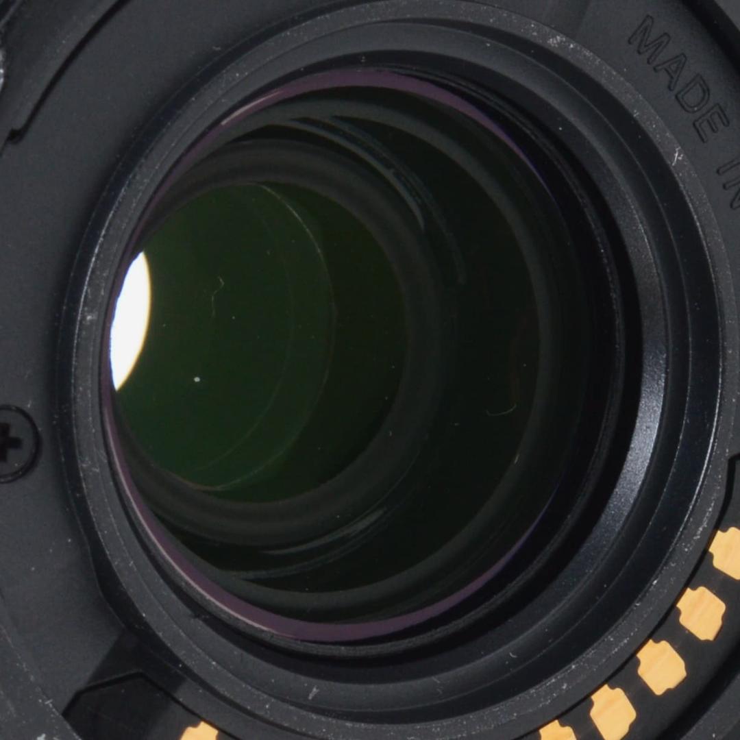 ⭐️良品⭐️OLYMPUS M.ZUIKO 14-42mm F3.5-5.6 Ⅱ