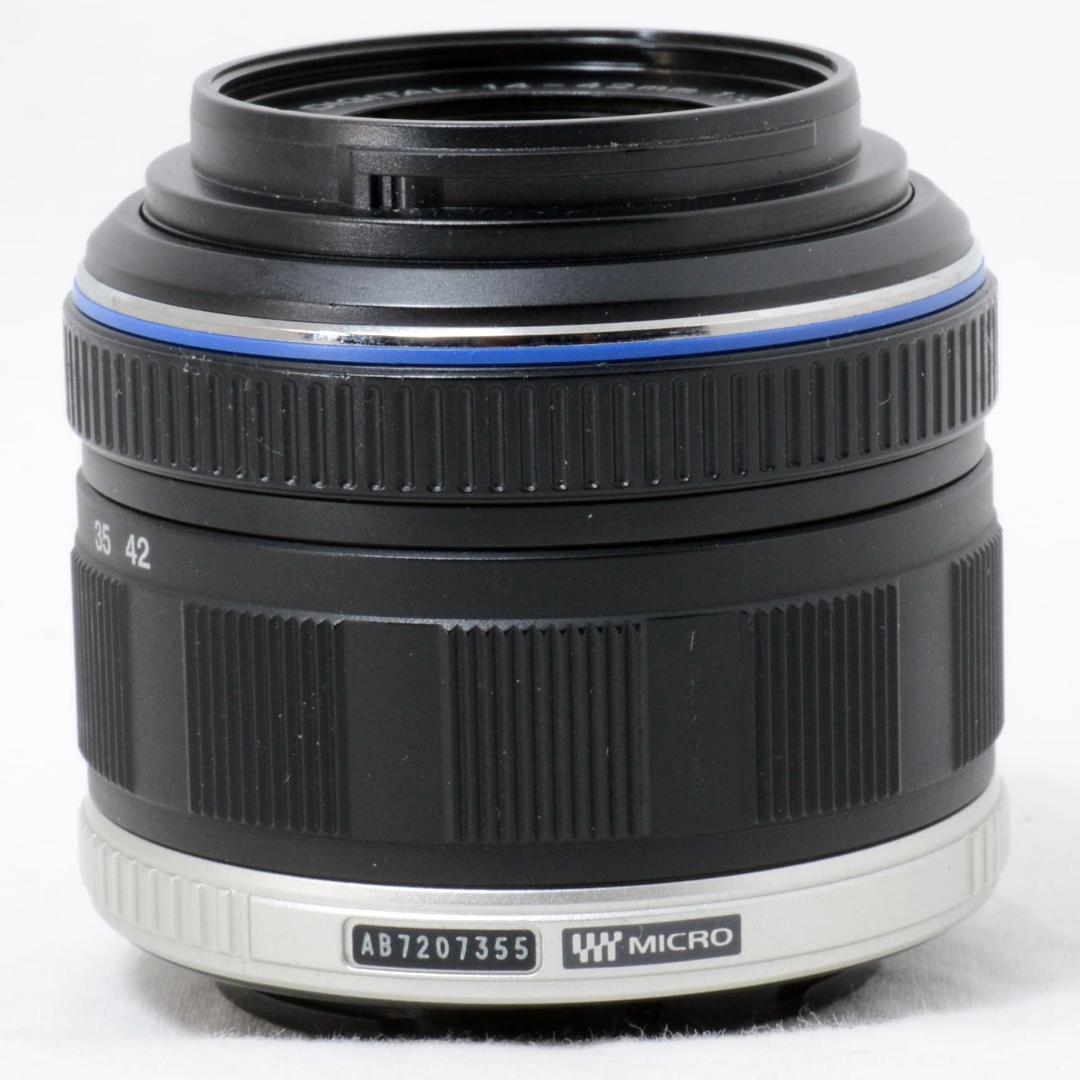 ⭐️良品⭐️OLYMPUS M.ZUIKO 14-42mm F3.5-5.6 Ⅱ