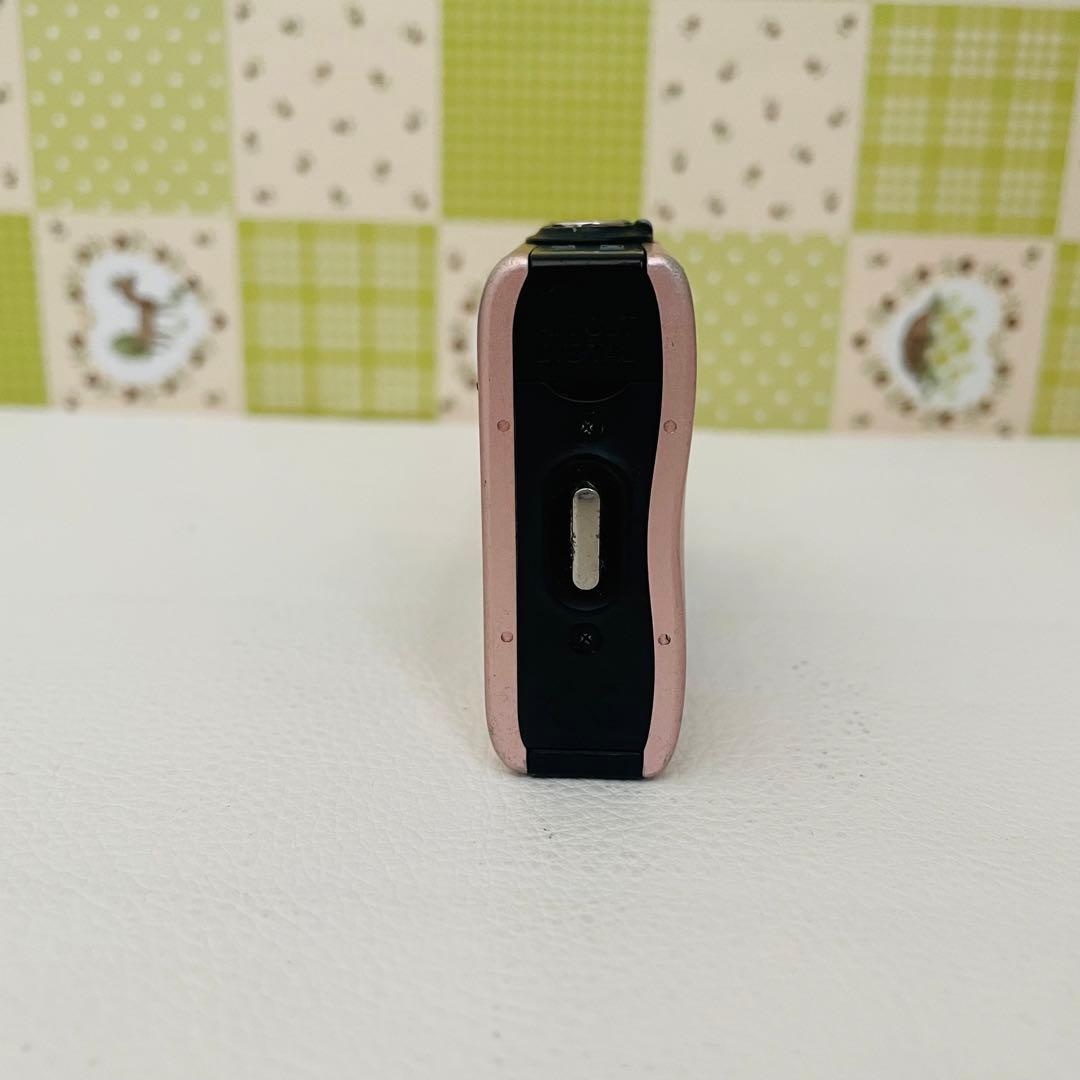 Canon キャノン IXY DIGITAL 20 IS ピンク Amazon | Canon デジタル
