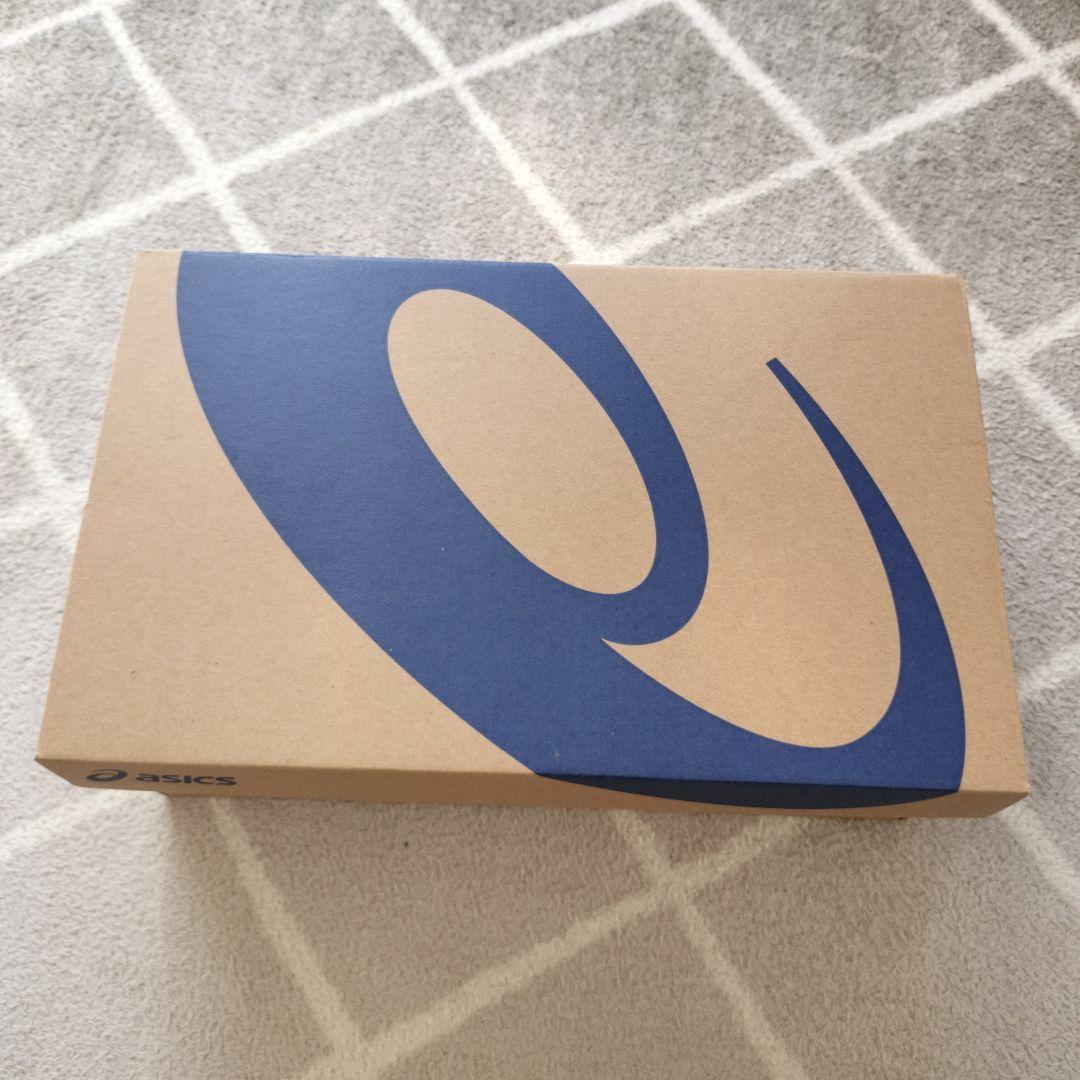 シューズ DS LIGHT PRO 27.0cm