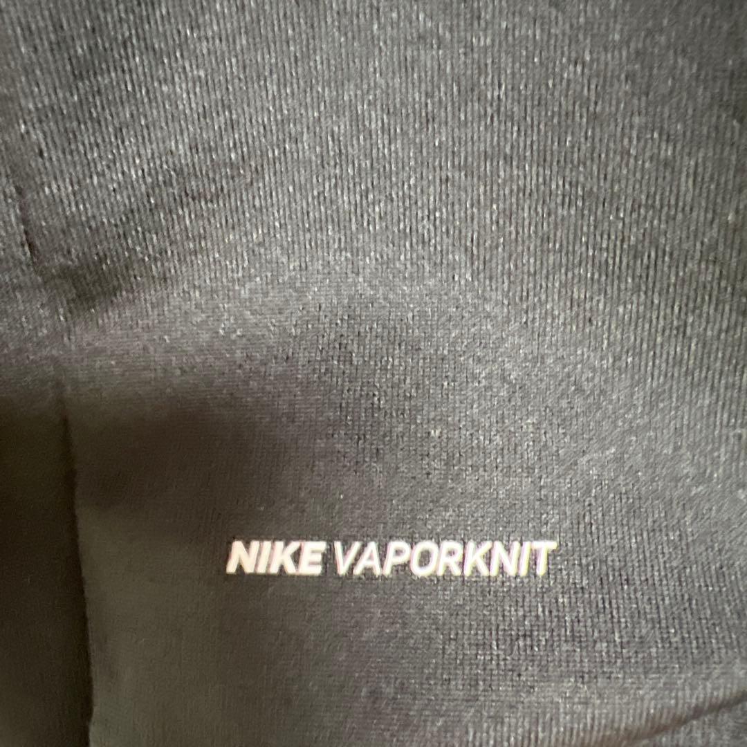 ま*ん様 nike PSG パリサンジェルマン ヴェイパーニット セットアップ