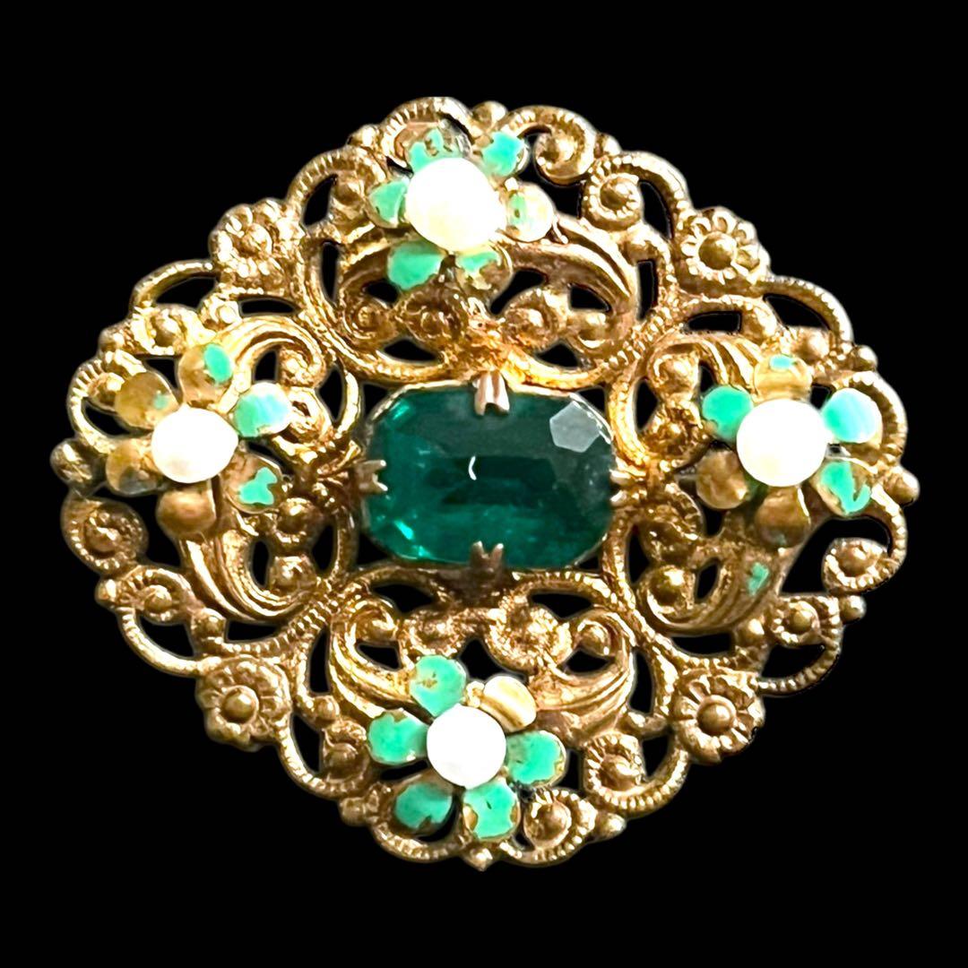 ‪☆ゲンママページ‪☆