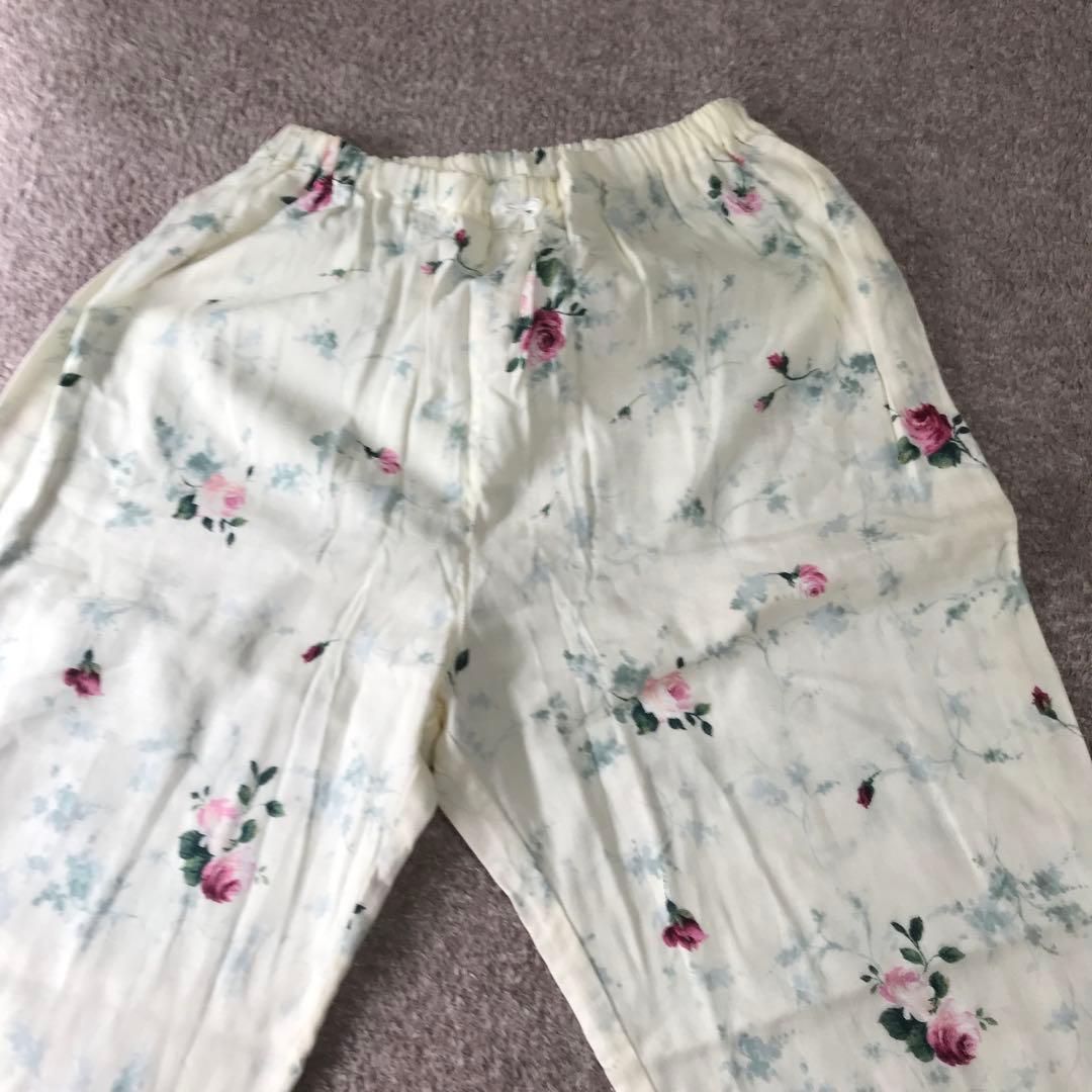 IKUKO イクコ soraさま専用
