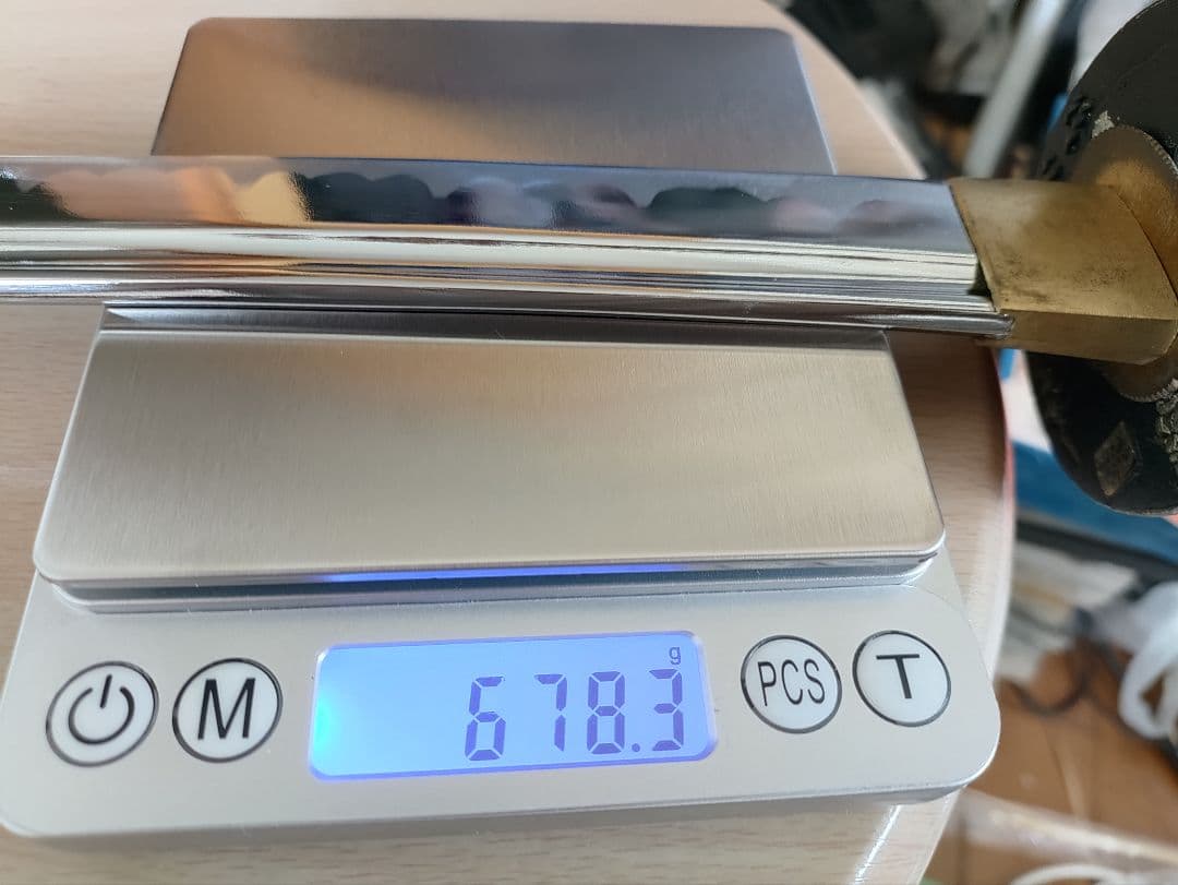 模造刀模擬刀居合刀脇差鍔がステキ｜模造刀模擬刀居合刀脇差鍔がステキ