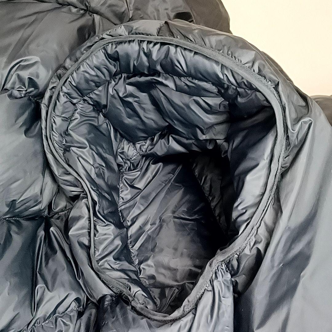 ダウン80%☆XL】adidas アディダス ダウン ベンチコート ブラックの