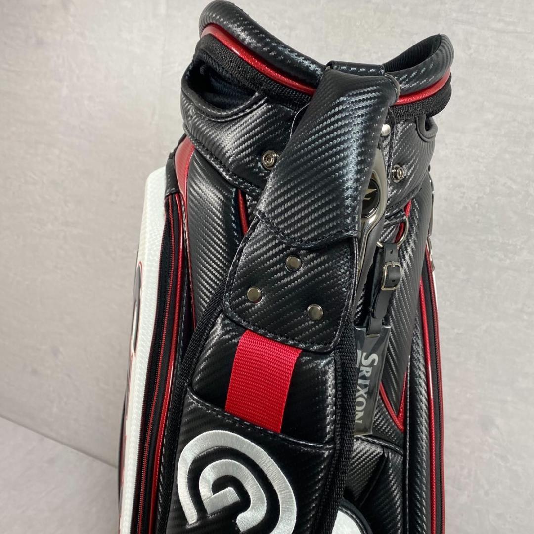 2021マスターズ優勝記念数量限定レクサス＆スリクソン松山英樹刺繍