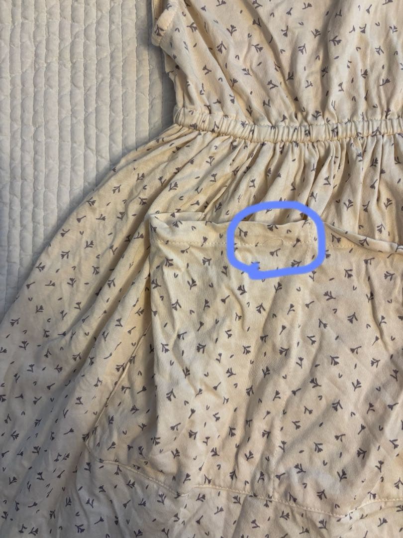 soor ploom essential レギンス 2y soor ploom エッセンシャル