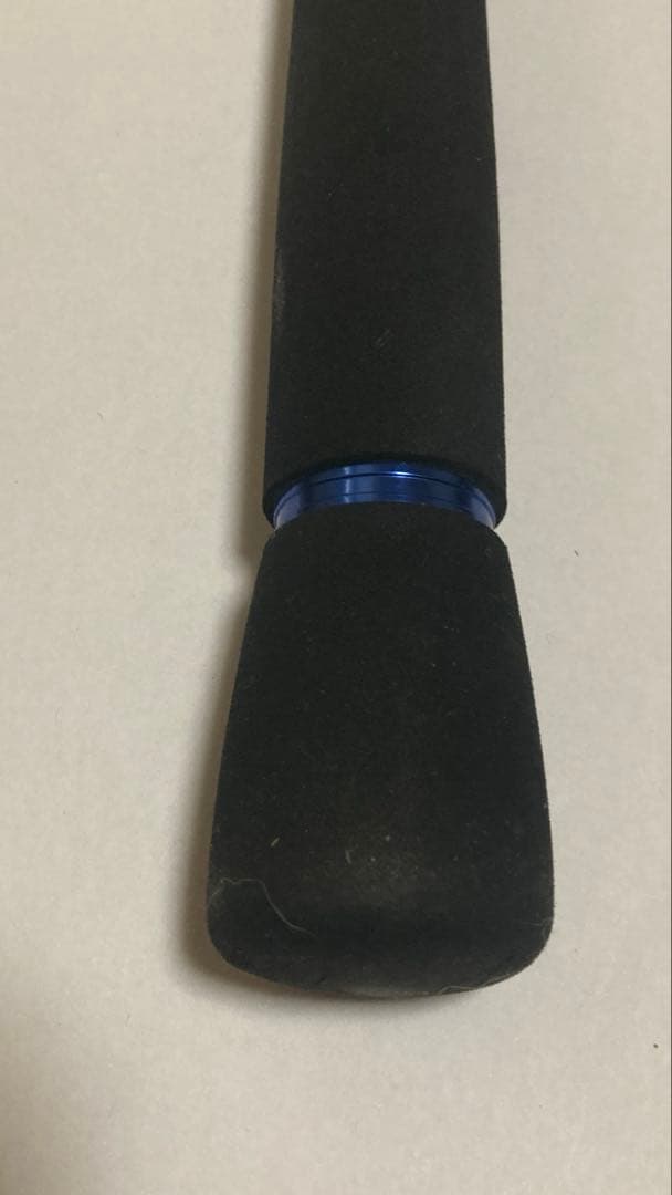 ロッド DAIWA Catalina j57S-3/4