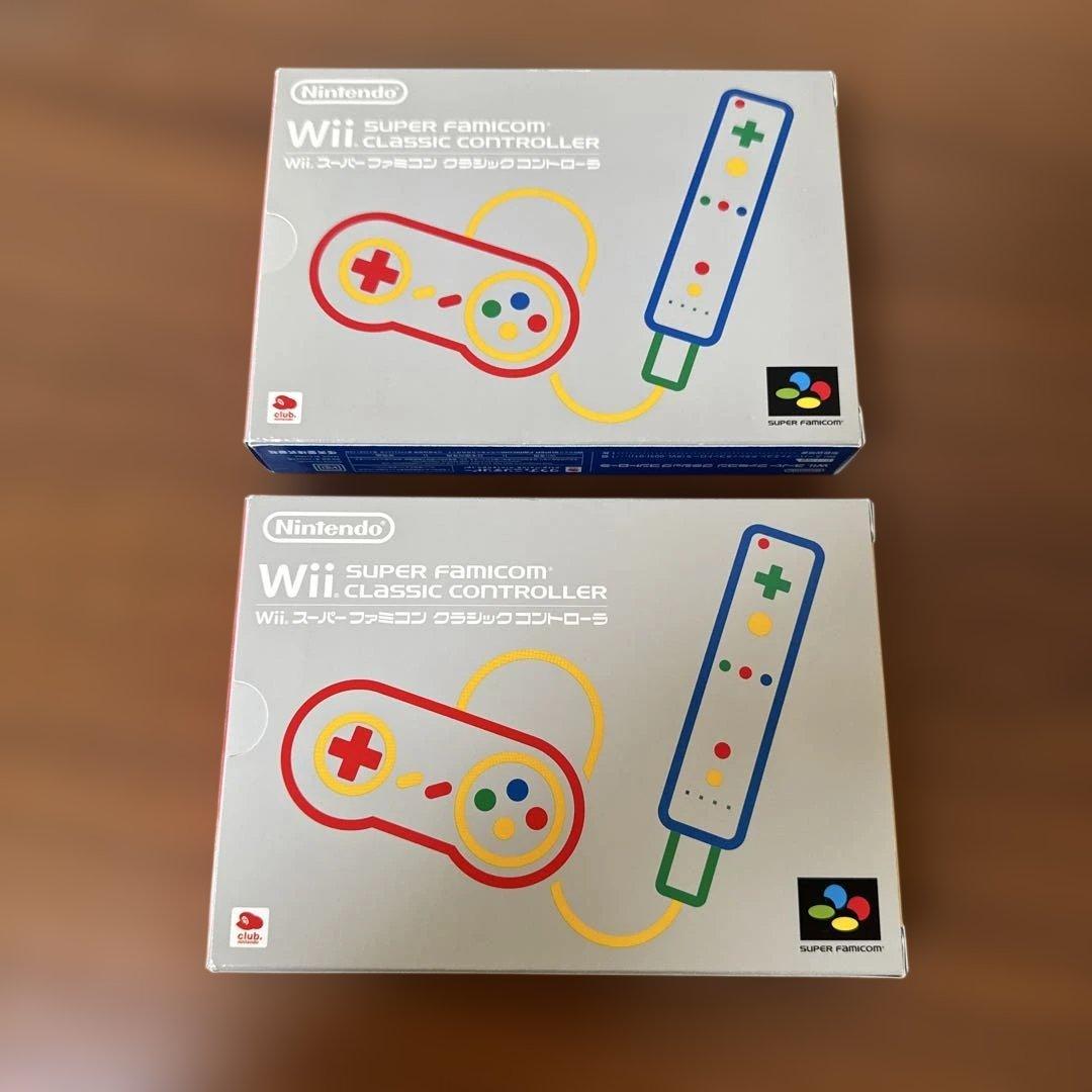 非売品】任天堂 クラブニンテンドー グッズ - メルカリ