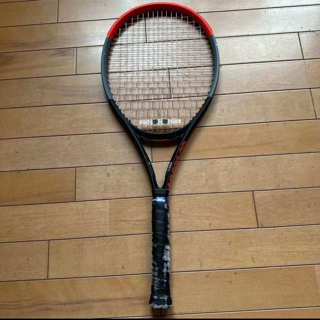 テニスラケット 黒と赤のオーバーサイズ テニスショップラリー / MIZUNO(ミズノ) ソフトテニスラケット 新入生