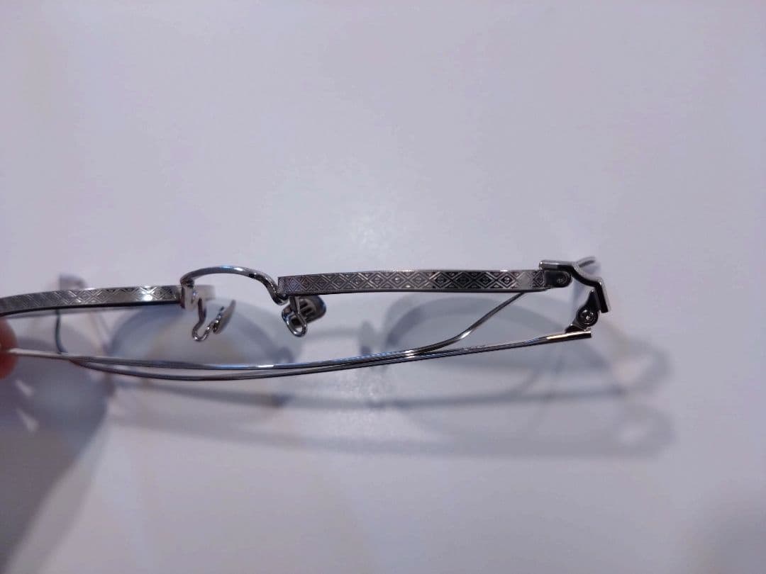 EYEVAN7285 169 c.800