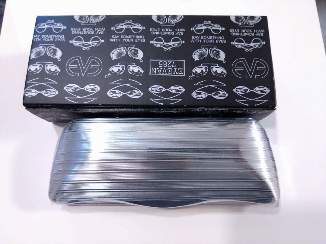 EYEVAN7285 169 c.800