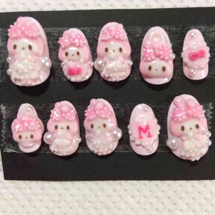 sorachan様へ