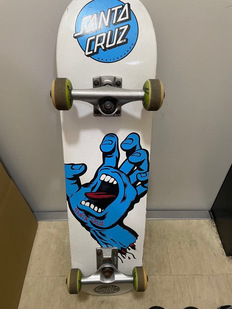 DOGTOWN & Z-BOYS ポスター ゼファー zephyr