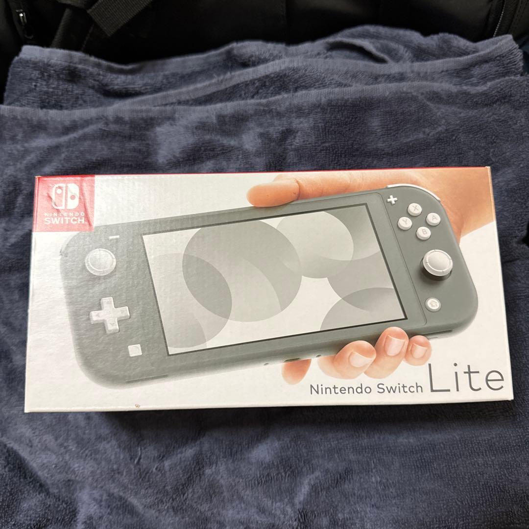 ニンテンドーSwitchライト ポケモンZA - Nintendo Switchオンライン