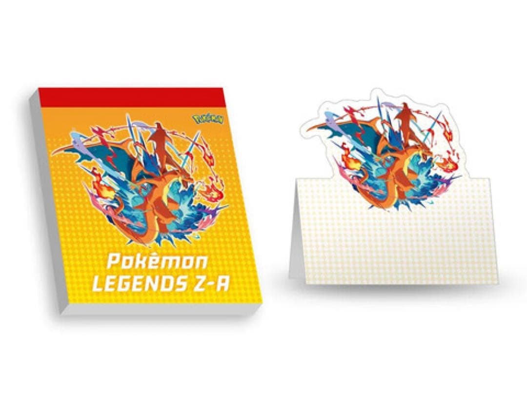 ニンテンドーSwitchライト ポケモンZA - Nintendo Switchオンライン