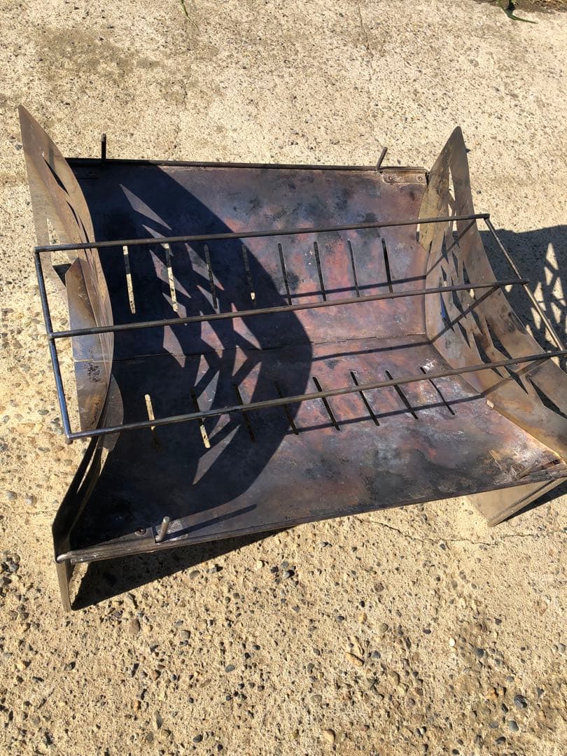 ソマビト 黒御影石コースター SOMABITO