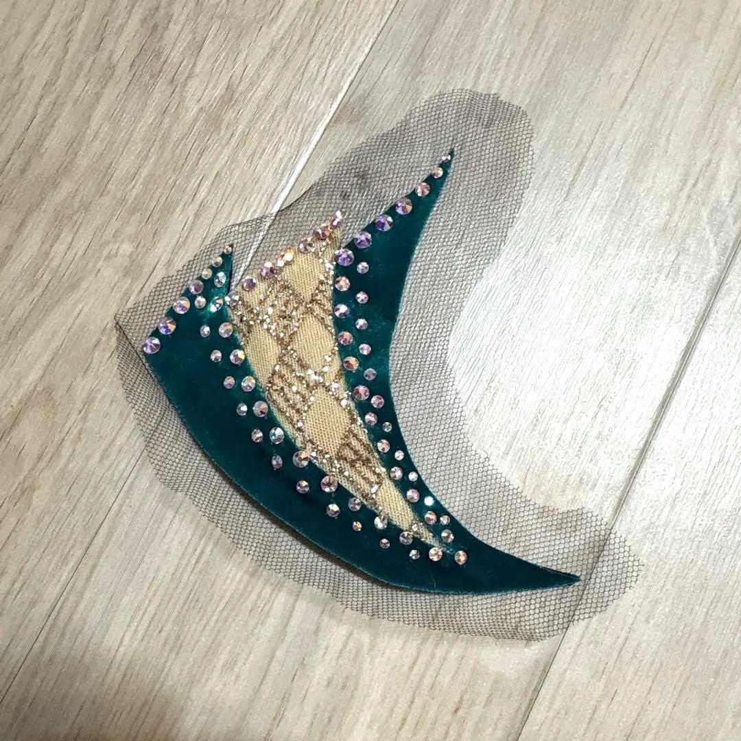 りかりん