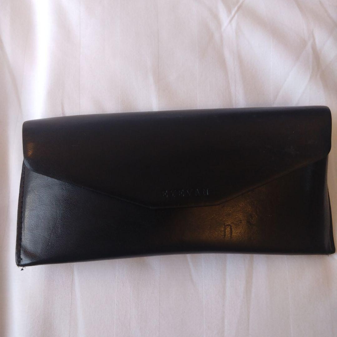 EYEVAN】 Marshal マーシャル LIGHT GRAY サングラス