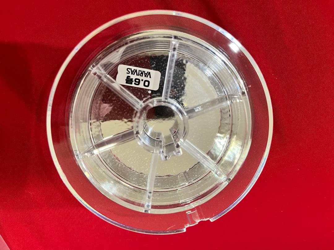 美品 22 STELLA C2000S エギング スペシャル - メルカリ
