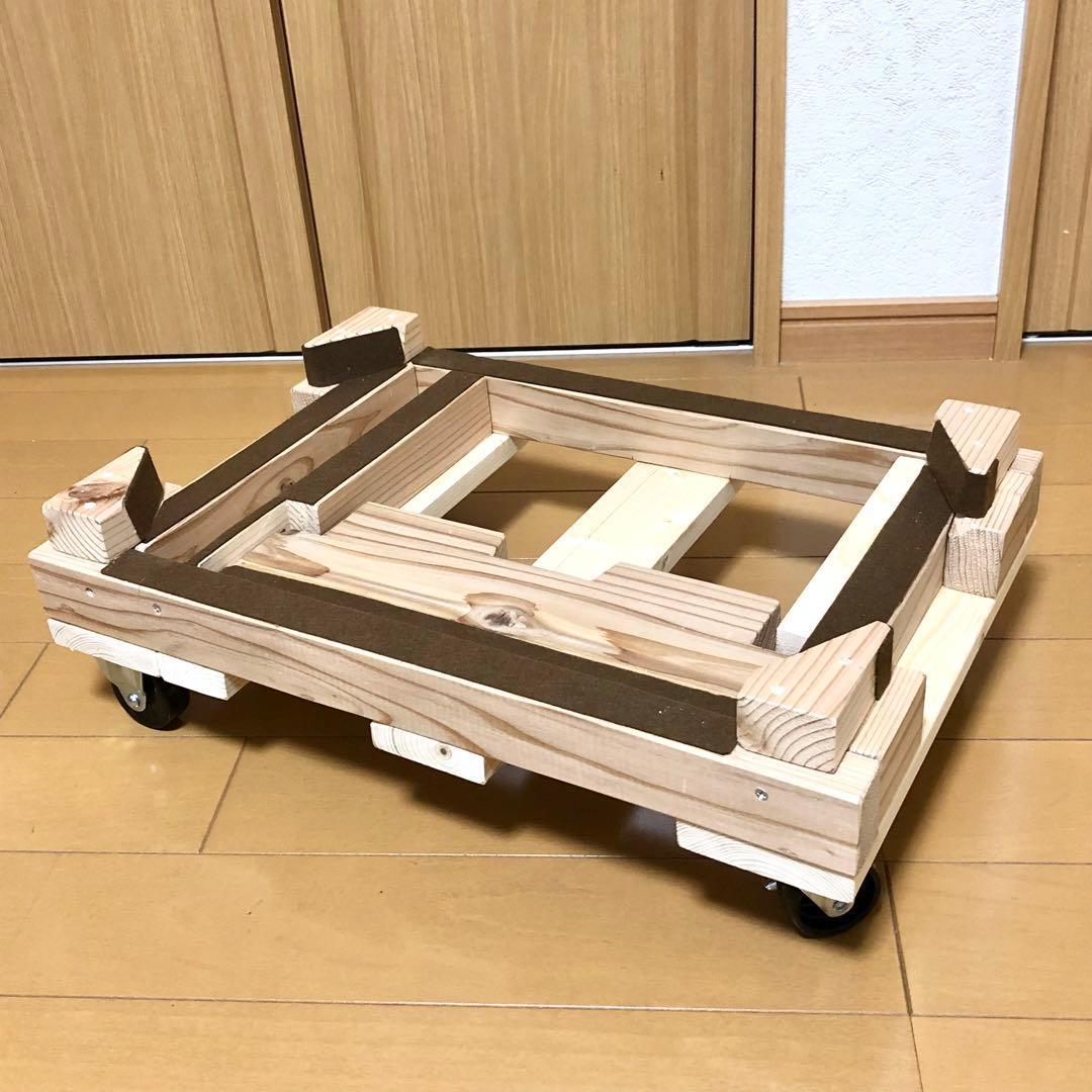 太鼓台《長胴太鼓　1.4〜1.5尺用》1.6尺用もあります