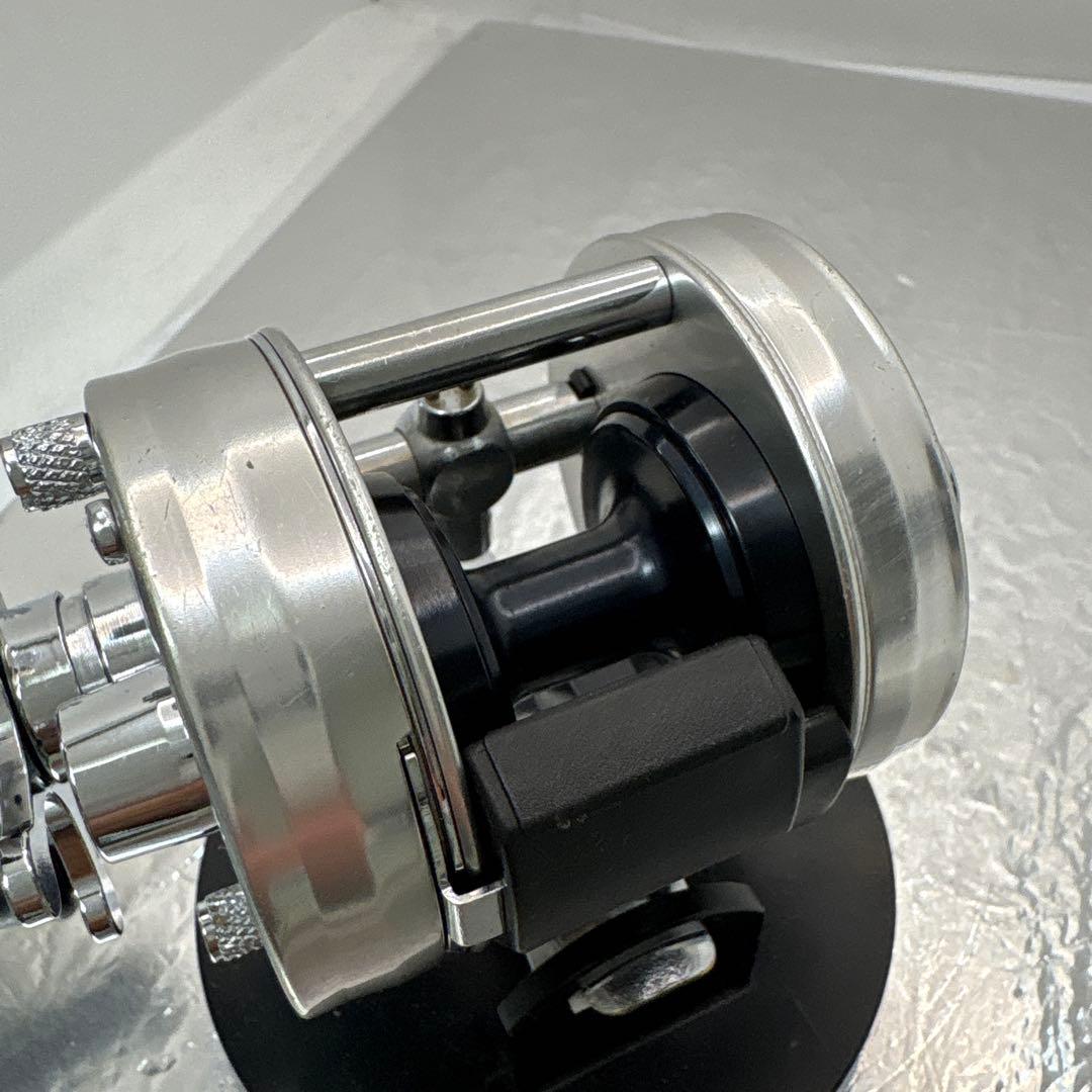 ナナ様専用Abu1601c IAR