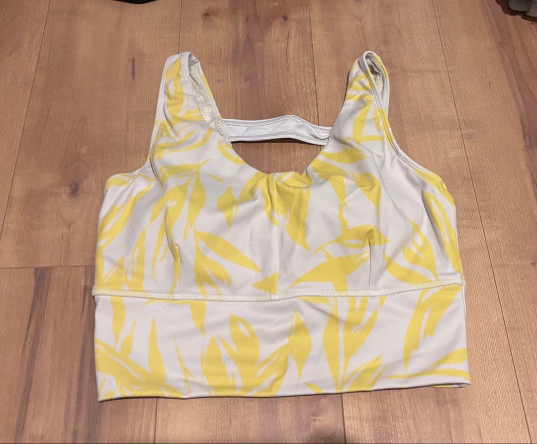 ヨガウェア 楽天市場】XEXYMIX ゼクシィミックス シグネチャー360N 9分丈 レギンス