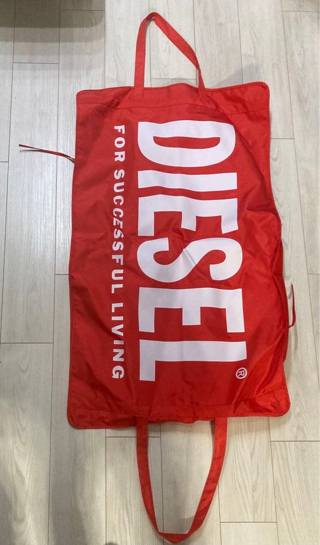 未使用】ディーゼル 上下デニムセットアップ D-LILL-ONE/D-SERI - メルカリ