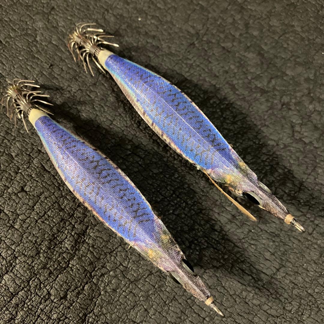 ヤマシタ エギ王Q 2.0号 2.5号 3.0号 各種 ヤマシタ エギ王Q 2.0